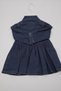 Jean Look Holiday Baby Girl Children's Sports Dress 13889 - 4