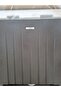 Arya D-86 Espresso Granit Evye - 5