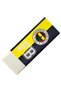 No:20 Pvc Free Large Size White Eraser 3 Pieces - 3