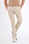 ASSERTİVO CHINO MEN'S PANT WITH PUNTED POCKET - 2