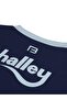 Original Licensed Unisex 24-25 New Season Blue Jersey - 6