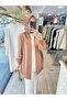 BOMBER CEKET