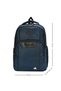 Multi-Compartment Waterproof Orthopedic Backpack with Water Bottle Holder for Travel, Sports, Daily Use, School Bag - 7