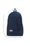 Multi-Compartment Waterproof Orthopedic Backpack with Water Bottle Holder for Travel, Sports, Daily Use, School Bag - 7
