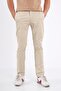 ASSERTİVO CHINO MEN'S PANT WITH PUNTED POCKET