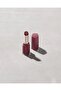 Gloss Bomb Stix-Nourishing&Moisturizing&Plumping Gloss Finish Lipstick 3.6g - 2
