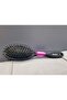 LIDER MAGNESIA HAIR BRUSH AND HAIR DRYER BRUSH FRC-52 - 6