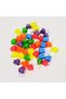 Children's Milk Tooth Box in Packages of 50 - 2