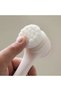 فرشاة تنظيف الوجه والبشرة - 4