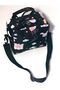 Thermal (Hot/Cold) Food Carrying Bag - 4