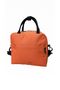 Thermal feeding bag ; warm, cold use medicine convenient to carry - 2