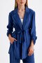 Modal Fabric Double Suit Set - 2