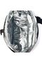 Thermal feeding bag ; warm, cold use medicine convenient to carry - 5