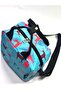 Thermal (Food Bag, Food Carrying) Bag - 4