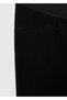 Flared pregnant jeans - 7
