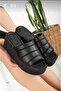 SHOES Slippers