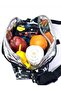 Thermal (HOT/COOL) Food Carrier Bag - 7