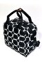Thermal (HOT/COOL) Food Carrier Bag - 2