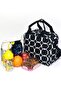 Thermal (HOT/COOL) Food Carrier Bag - 5