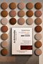 Pigmentage Foundation Featured Spf 50+ Sunscreen Anti-Blemish Cream - 3