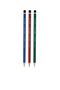 Fatih Coral Pencil 12*3=36 Pieces - 2