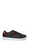 101501688   Costa 4Fx U.S. Polo Assn. Men's Sports Shoes a 101501688   Black/Red