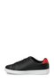 101501688   Costa 4Fx U.S. Polo Assn. Men's Sports Shoes a 101501688   Black/Red - 3