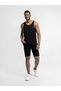 Men's Athlete LF2035835 - 2
