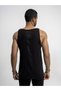 Men's Athlete LF2035835 - 3