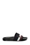 A101685211 101685211 Molda 4Fx U.S. Polo Assn. Men's Slipper NAVY