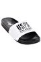 101685200 Gusty 4fx Men's Slippers A101685200 White - 3