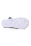 Velcro Casual Shoes for Baby Boy - 4