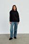 Huge Oversized Sweatshirt