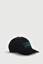 Huge Cap - 2