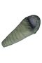 Sleeping Bag Mat Set Spo-1003 - 2