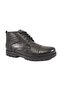 Men's Boots Genuine Leather