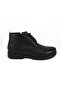 Men's Boots Genuine Leather - 2