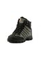 Men's Boots Winter Water Resistant Spl1950 - 2