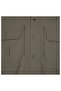 Swat Tactical Shirt - Khaki - 4
