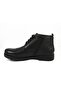 Men's Boots Genuine Leather - 4