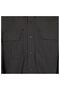 Swat Tactical Shirt - Smoked - 4