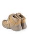 Defense Middle Tactical Boots-beige - 3