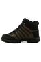 Men's Boots Winter Water Resistant Spl1950 - 2