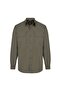 Swat Tactical Shirt - Khaki