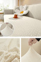 Elastic Washable 3 Seater Seat Cover Sofa Cover Sofa Bed Cover Seat Cover