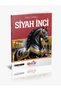 100 Temel Eser Complete Books for Ages 9-13 - 4