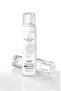 Acne Therapy Anti-Acne Purifying Skin Cleansing Foam 200 Ml - 3