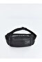 Lcw Eco Leather Look Men's Chest Bag - 4