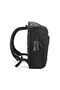 17-inch Legion Active Gaming Backpack Black GX41C86982 - 3