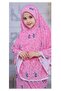 Prayer Set Prayer Clothing Prayer Rug Prayer Beads Prayer Beads Cotton - 2